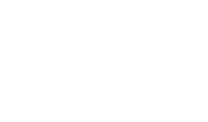 AvaTrade