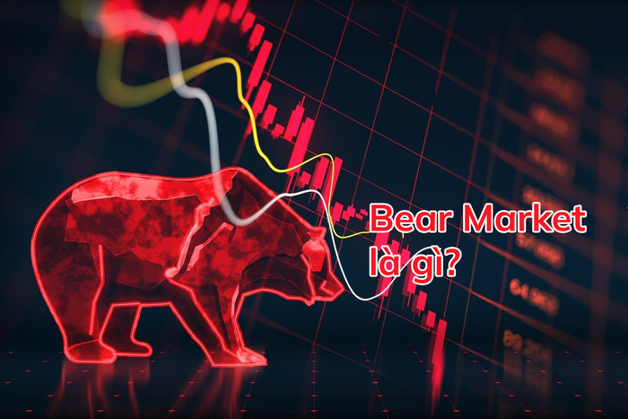 Bear Market là gì