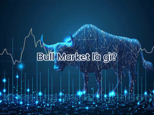 Bull Market