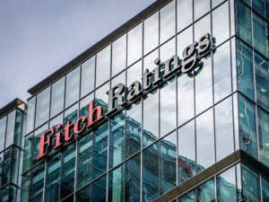 Fitch Ratings dự đoán ECB sẽ cắt giảm lãi suất