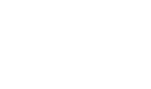 Forex.com