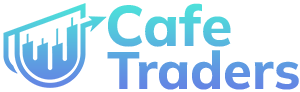 Cafe Traders