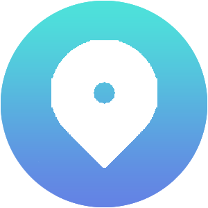 Map Icon