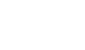 Neex