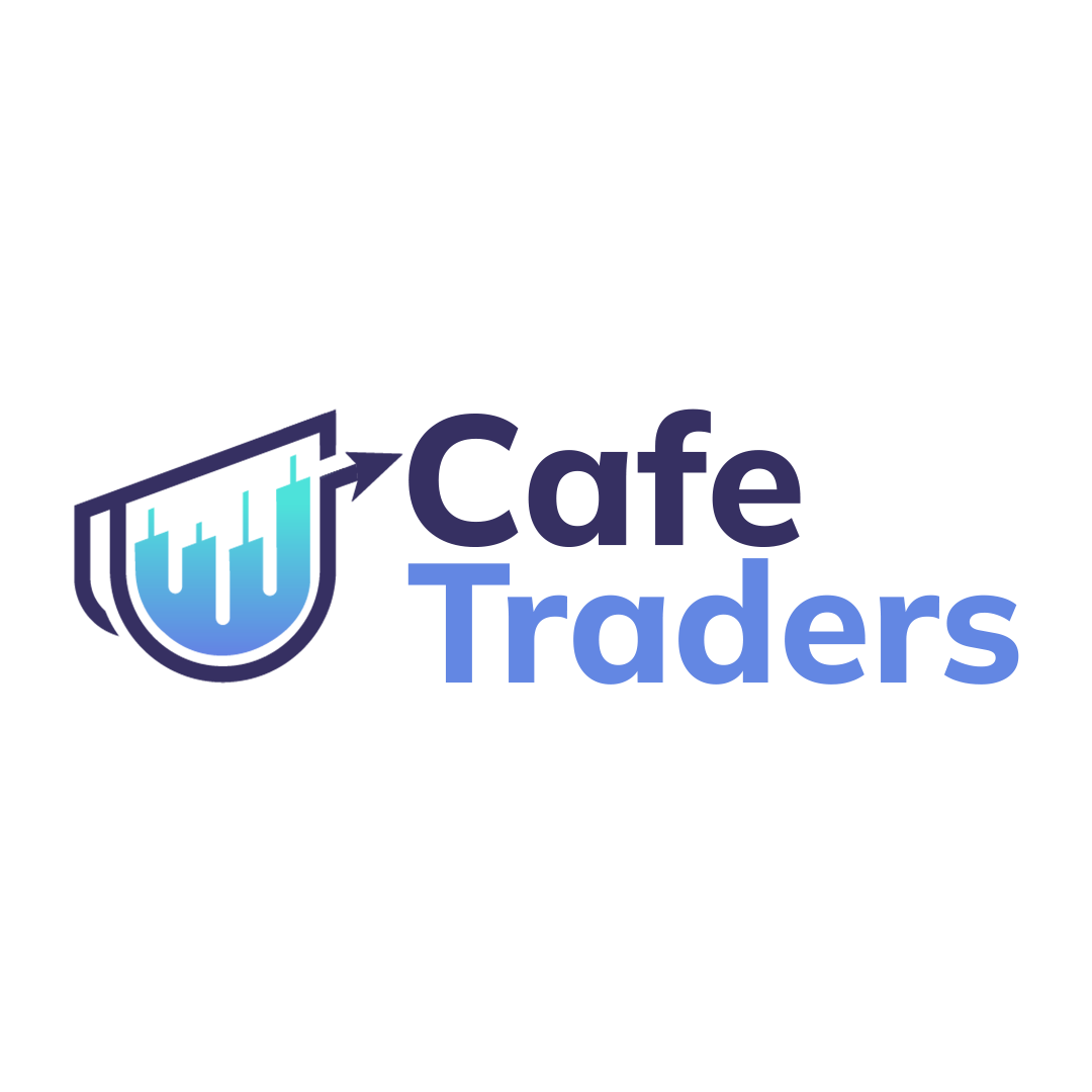 Cafe Traders: Tin tức thị ngoại hối, Forex, Dự báo tiền tệ