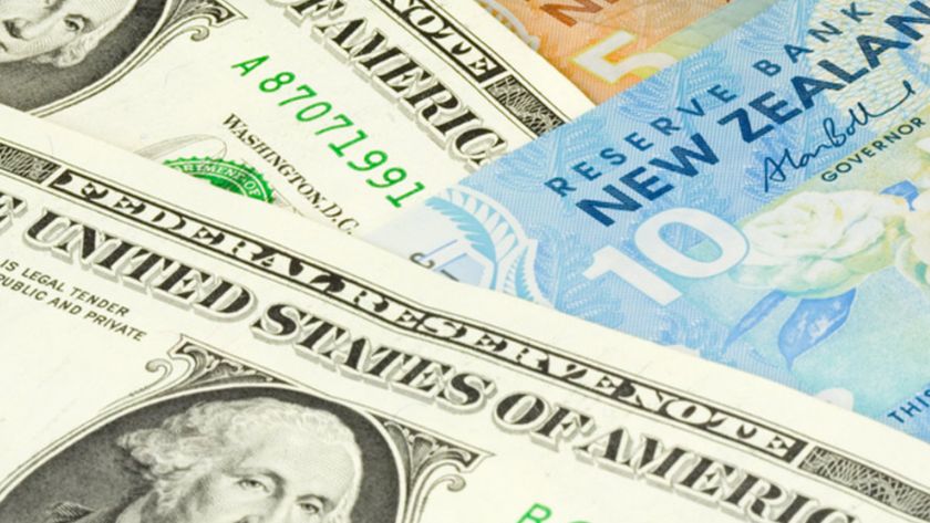 RBNZ cắt giảm lãi suất xuống 2,25% – NZD tăng vọt khi chu kỳ nới lỏng kết thúc RBNZ cắt giảm lãi suất xuống 2,25% – NZD tăng vọt khi chu kỳ nới lỏng kết thúc