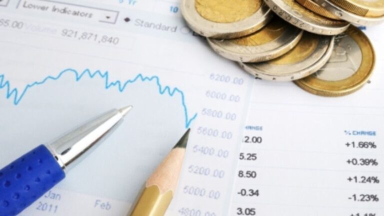 Tin tức ngoại hối Châu Á – Thái Bình Dương 27/11/2025: AUD, NZD và JPY đồng loạt tăng