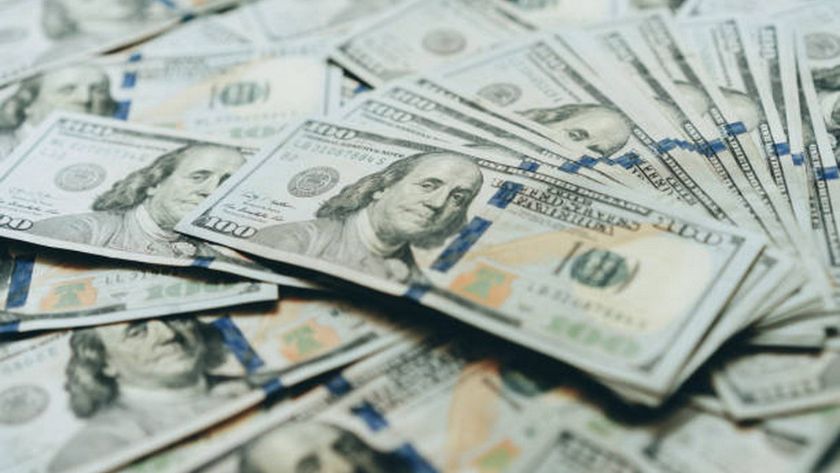 AUD, Kiwi, CAD mất giá so với USD AUD, Kiwi, CAD mất giá so với USD