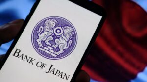 Tin tức ngoại hối Châu Á - Thái Bình Dương: Lạm phát Nhật Bản tăng cao, BoJ có thể chuẩn bị tăng lãi suất