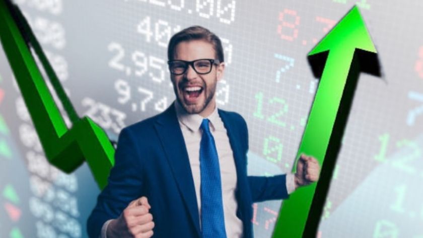 Khối Ngoại Bất Ngờ Mua Ròng, Thanh Khoản Nội Chạm Đáy 7 Tháng Khối Ngoại Bất Ngờ Mua Ròng, Thanh Khoản Nội Chạm Đáy 7 Tháng