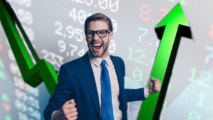 Khối Ngoại Bất Ngờ Mua Ròng, Thanh Khoản Nội Chạm Đáy 7 Tháng