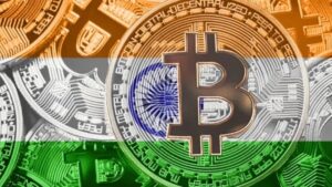 Ấn Độ Thận Trọng Với Stablecoin và Tiền Điện Tử