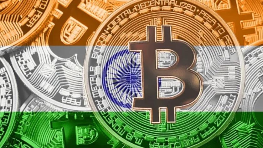 Ấn Độ Thận Trọng Với Stablecoin và Tiền Điện Tử Ấn Độ Thận Trọng Với Stablecoin và Tiền Điện Tử