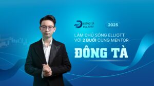 Khóa học Miễn phí của Đông Tà Elliott