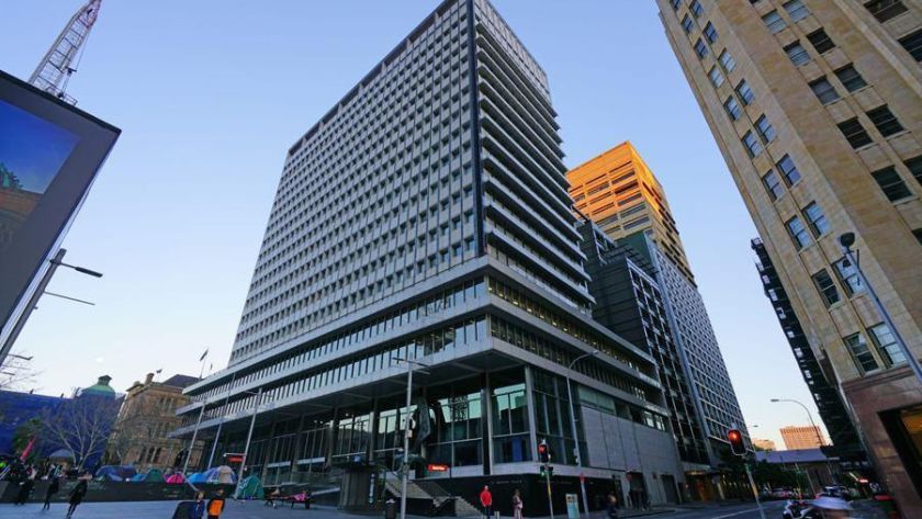 Citi Dự Báo RBA Sẽ Tăng Lãi Suất Hai Lần Trong Năm 2026 Khi Rủi Ro Lạm Phát Gia Tăng