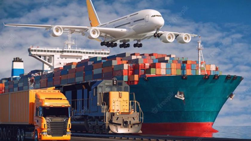 Cán Cân Thương Mại Thụy Sĩ Tháng 11/2025 Thu Hẹp Mạnh Khi Xuất Khẩu Lao Dốc