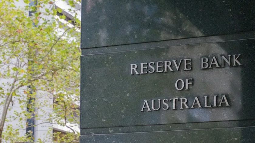 Ngân hàng Dự trữ Úc (RBA) dự đoán giá cả ra sao trước quyết định hôm nay?