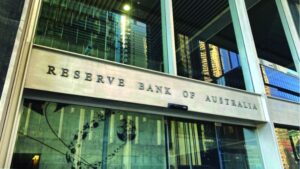 Quyết định RBA: Lãi suất giữ ở mức 3,60% đúng như dự báo, thị trường liệu đã chạm đáy?