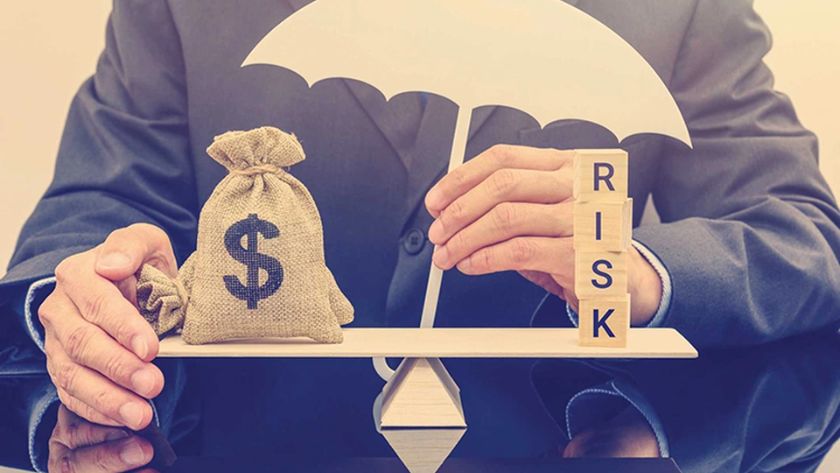 Tâm Lý Rủi Ro Ổn Định Trước Thềm Các Sự Kiện Chính Sách Quan Trọng Tâm Lý Rủi Ro Ổn Định Trước Thềm Các Sự Kiện Chính Sách Quan Trọng