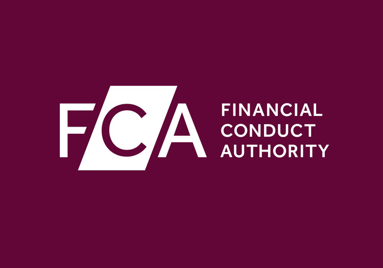 Giấy phép FCA Giấy phép FCA