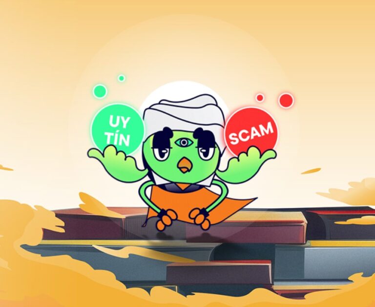 Topsanuytin: Vì sao review Forex hiện nay thường là “lùa gà”?