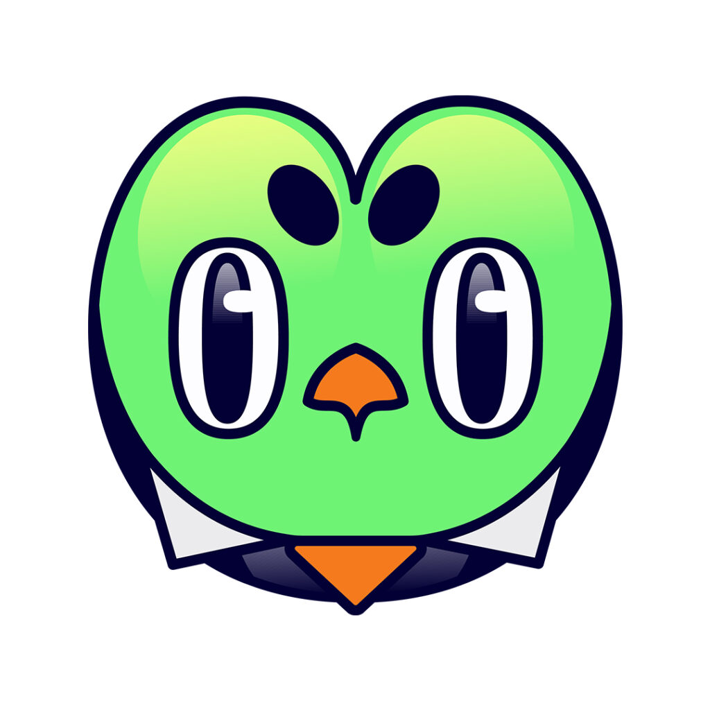 Topsanuytin - Đồng hành cùng Trader Việt Topsanuytin - Đồng hành cùng Trader Việt